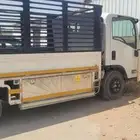 دينا متوجه من وادي الدواسر إلى الرياض اي حمول او غلاق