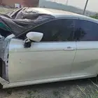 تويوتا كامري هايبرد 2025