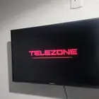 شاشة سمارت 32 بوصة
