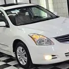 نيسان التيما 2010