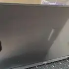 شاشه سامسونق