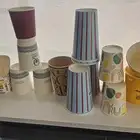 متخصصون في طباعة الأوفست