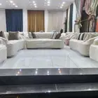 مفروشات واثاث