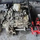 ماليبو 2013 ومكينه وقير v6 وقطع
