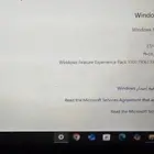 لابتوب لينوفو T490