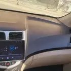 اكسنت 2017