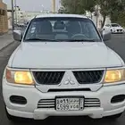 جده حي الوزيريه