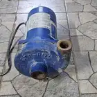 مضخة دينمو نص حصان سمنان HP0.5 شغال