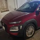 الدمام