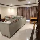 شقق فاخره مفروشه للايجار الظهران الجامعة