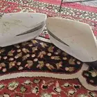 في بيشه