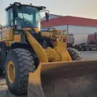 شيول للايجار في الرياض التواصل واتساب واتصال