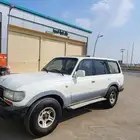 صالون 1997 VXR فل دبل دفلوك