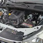رينو دوكر فان 2022