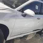 تويوتا كامري 2024