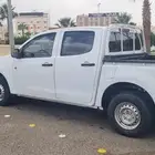 ديماكس 2013
