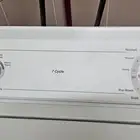 غسالة للبيع whirlpool   نص تنشيف