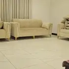 كنب جديد للبيع
