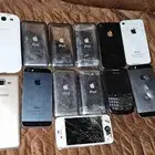 ايبودات قديمه على السوم