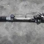 دودة هايلكس2018