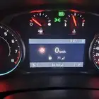 ترافيرس موديل 2023 LT 3