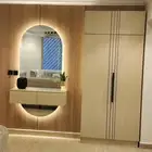 ديكورات مداخل