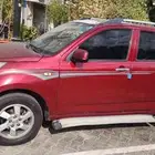 ديهاتسو تريوس موديل 2010 للبيع مكينة وقير علي الشرط