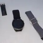 ساعة سامسونج واتش 3