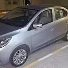 ميتسوبيشي أتراج 2023 - ممشى 17 ألف فقط