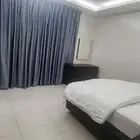 شقق مفروشه للايجار الجبيل اليرموك