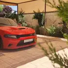 تشارجر 2016 RT