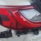 تويوتا كامري 2025