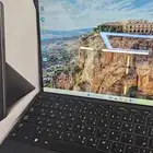 للبيع محمول تابلت مايكروسوفت سيرفيس Microsoft SURFACE PRO 9