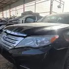 افلون 2012