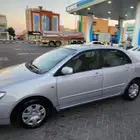 تويوتا كولار 2007 قير عادي ماشها 598 الف وقابل للزيادة