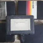 شريط فيديو قديم خمسة حبات فلم مصري الاشقياء