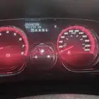 جمس اكاديا موديل 2016