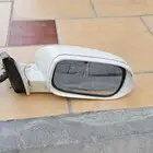 هوندا اكورد مرايا يمين