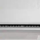 مكيف اسبليت سامسونج