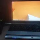 لابتوب توشيبا