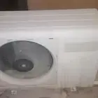 تبريد كيف كهرباء سباقه كله شغل 100 100 مهندس محمد قاسم