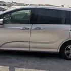 اودسي 4سلندر موديل 2016تشليح قطع غيار فقط اتواصل واتساب