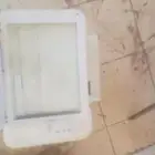 طابعه للبيع 150