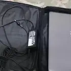 لاب توب توشيبا للبيع