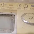 غسالة 10 كيلو