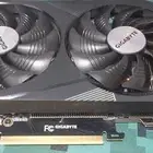 كرت شاشة RTX 3060 Ti