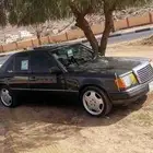 Benz Mercedes