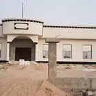 لياسه ملونه بديل الحجر الطبيعي تغنيك عن كل الجرافيل والبوياء