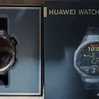 ساعه Huawei Watch GT 5 Pro