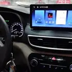 شاشه توسان مديل 2020